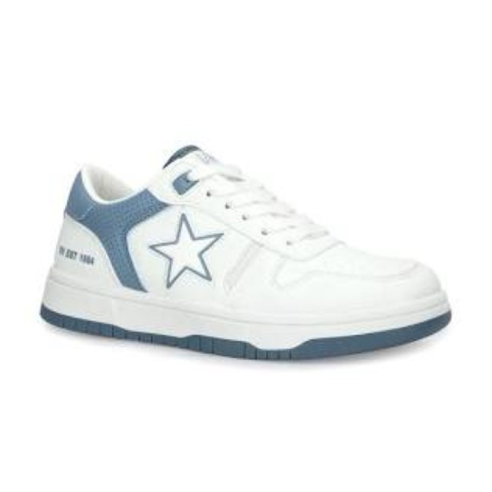 Vintage Havana Fresh 8 Sneakers